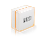 Netatmo Inteligentne głowice termiczne NBU-NTH-NAV-EU (zestaw) - 518556 - zdjęcie 3